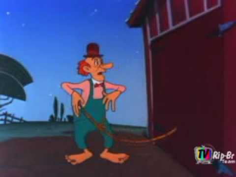 Mãe e Pai - Noite De Farra