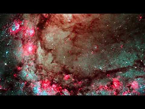 Black Sabbath Planet Caravan - 1969 RARE early recording - BEST VERSION!!