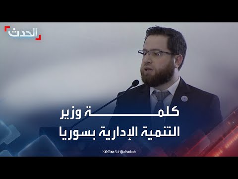 img-video