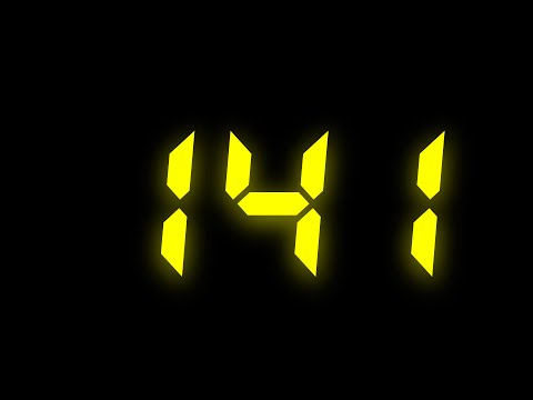 141 - Každá rana Krista Pána