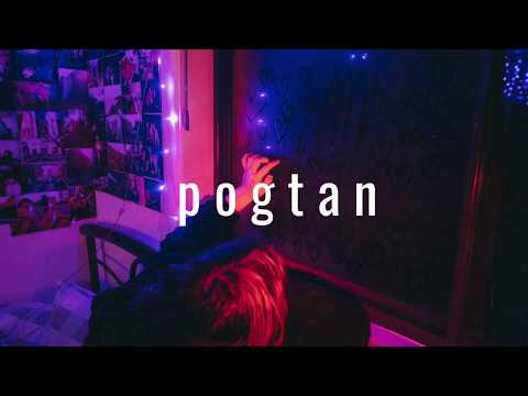 Colde (콜드) | 사랑해줘 (Please Love Me)