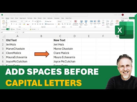 PowerQuery Combining Multiple Files in the Same Folder