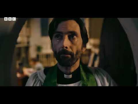 Трейлеры Инсайдер