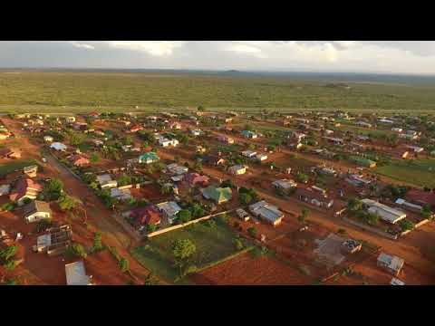 download lagu mp3 mp4 Matoks, download lagu Matoks gratis, unduh video klip Download Matoks Mp3 dan Mp4 Music Online Gratis