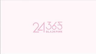 Download lagu ‘24/365 with BLACKPINK’ EP.  ⁣ #BLACKPINK #블랙핑크 #24_365_WITH_BLACKPINK #EP10 #YOUTUBE #YG mp3