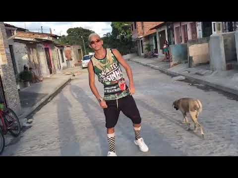 MC BIEL EXCAMOSSO MC RICK