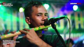 Download lagu cak brodin new pallapa kangen suarane - cover mp3 Download lagu cak brodin new pallapa kangen suarane - cover mp3