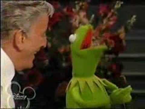 Firefly by Tony Bennett — 1958 Hot 100 hit