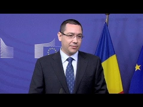 pourquoi la bulgarie et la roumanie sont exclus de l'espace schengen