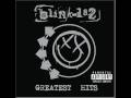 Blink 182 Josie
