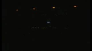 Download lagu Konser Slank feat Iwan fals mp3