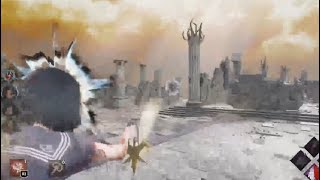 【DBD】初！新キラージャッジメント！ライト当てシューティングゲーム楽しい！