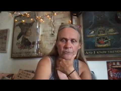 derzeitige Jupiter Neptun Saturn Konstellationen Beginn des 3. WK