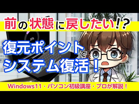 WhatsApp バックアップの作成とロード: すべてがそんなに簡単だったらいいのに