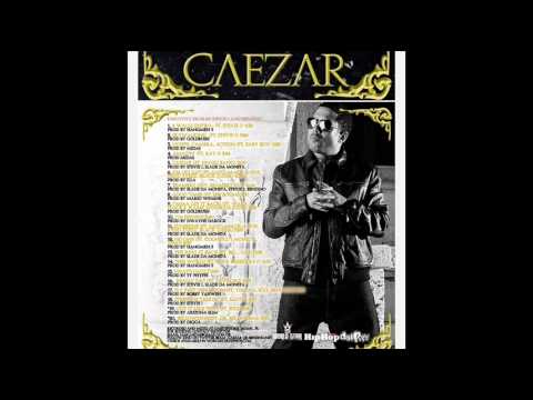 Benzino - Lights Camera Action feat. Baby Boy