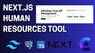 Build a tool for businesses: Next.js, Clerk, Prisma, PostgreSQL, Shadcn (walkthrough / tutorial)