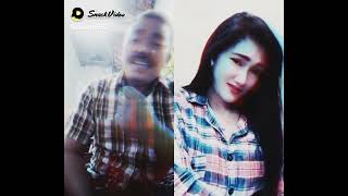 Download lagu lagu lagi viral #### musik dangdut# music Indonesia # Snack video mp3