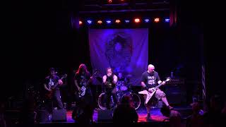 RINGWORM     Santa Ana, CA. 3-10-2018