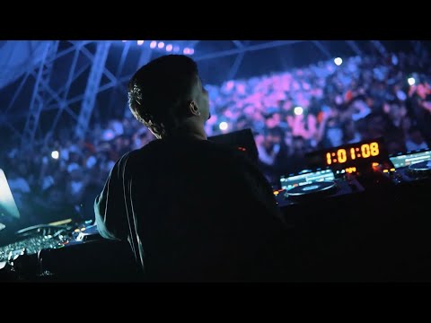 SHALOMTECK @ PARK ART (CIRCUITO 2024 FINAL) 1° Lugar