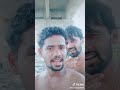 Palakollu Papa Song