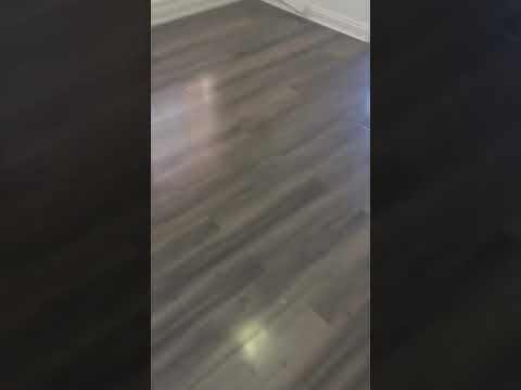 san2743 - Video 2 of 2