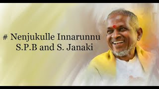 Download lagu Nenjukulle Innarunnu - Ponnumani (1993) - High Quality Song mp3 Download lagu Nenjukulle Innarunnu - Ponnumani (1993) - High Quality Song mp3