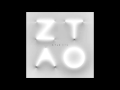 [FULL ALBUM + DL] Huang Zi Tao (黄子韬) - Z.TAO ...