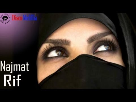 Najmat Rif - Thifaqaà Monantid - Official Video