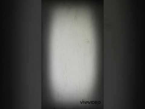 keggo mi wish 🙏💀☠️👁