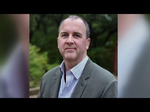 Ford hires former Tesla, Apple exec to lead new technology efforts