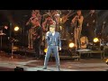 ALEJANDRO FERNANDEZ   04 QUE DIGAN MISA - HOUSTON, TX TOYOTA CENTER 10062023