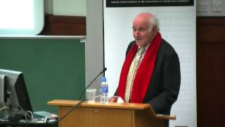 Humanitas - Pierre Rosenberg: Poussin in England