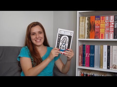 video thumnail