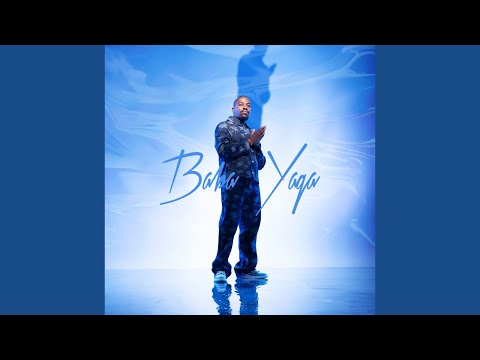 De Mthuda x Oscar Mbo - Baba Yaga (Official Audio) Feat. Sam Deep