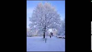 Lotta Engberg - Hej mitt vinterland