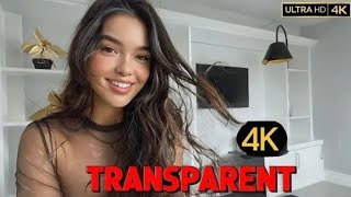 Download lagu 4K See Through Try-On Haul | Sheer Lingerie& Micro Bikini 2026#transparent #tryonhaul #lingerie mp3 Download lagu 4K See Through Try-On Haul | Sheer Lingerie& Micro Bikini 2026#transparent #tryonhaul #lingerie mp3