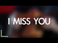 Blink-182 - I Miss You (Cover by The Pilot Kids ...