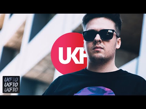 Shift K3Y - Nightline