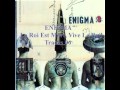 ENIGMA- Le Roi Est Mort, Vive Le Roi!-Tracks06 ...