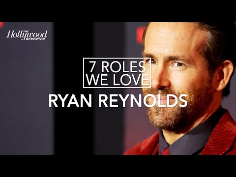 7 Roles We Love From Ryan Reynolds: 'Definitely, Maybe', 'The Proposal',  'Deadpool' & More