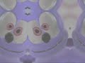 REQUESTED How The Gummy Bear Song Long English Version In G Major 98 Turns Into Conga Busher