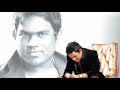 Enthan Vaanamum Neethan HQ Digital Audio எந்தன் வானமும் நீதான்