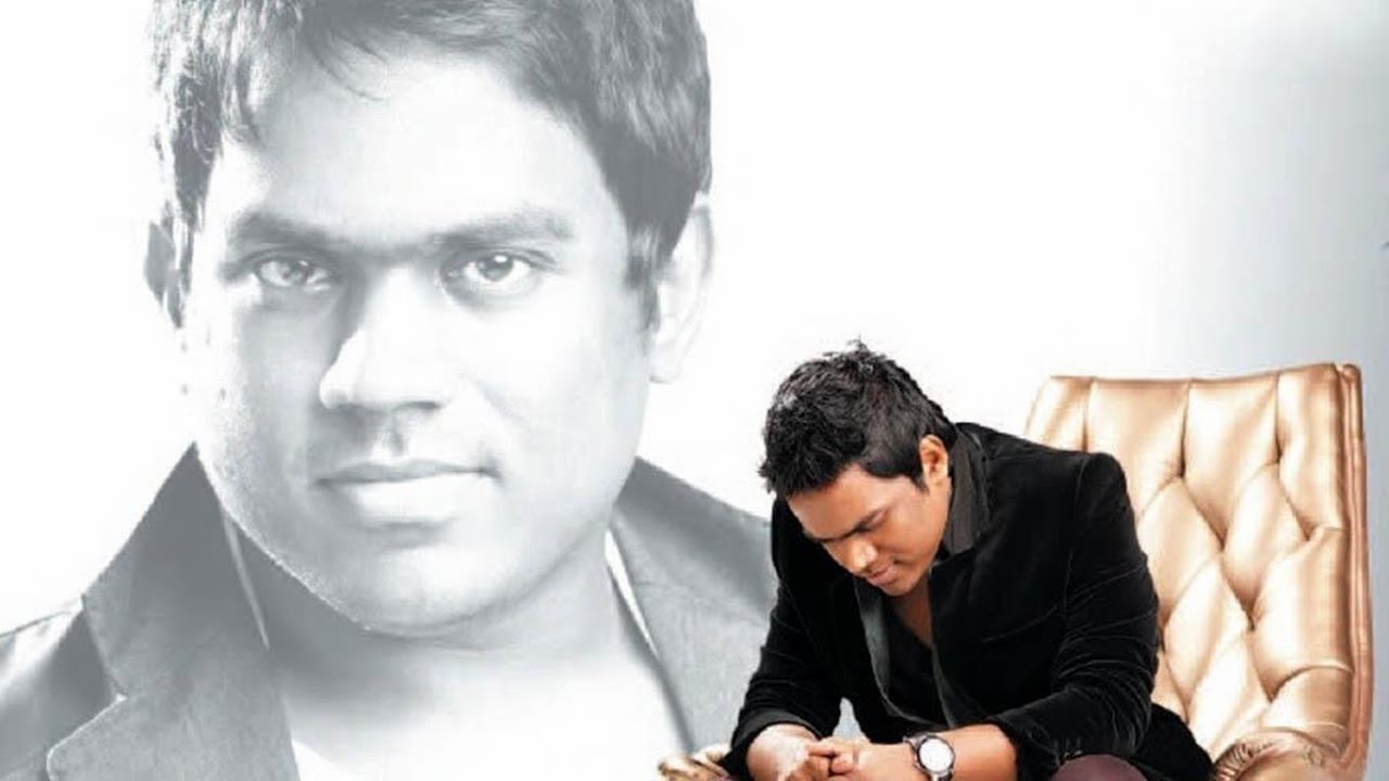 Enthan Vaanamum Neethan Reprise Song Lyrics | Vaazhthugal