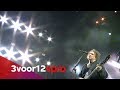 The Cure Boys Don T Cry Live At Pinkpop 2019