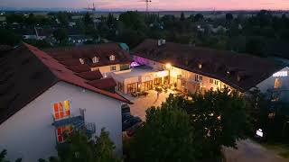 BEST WESTERN PLUS Hotel Erb | 2023