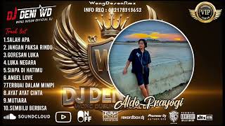 Download lagu DJ WONG DUSUN REMIX l DUGEM SALAH APA X MUTIARA X LUKA NEGARA SPESIAL REQUEST ALDO PRAYOGI 2026 VIP mp3 Download lagu DJ WONG DUSUN REMIX l DUGEM SALAH APA X MUTIARA X LUKA NEGARA SPESIAL REQUEST ALDO PRAYOGI 2026 VIP mp3