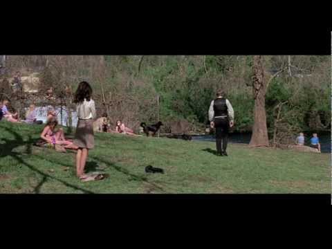 the getaway (1972) - free