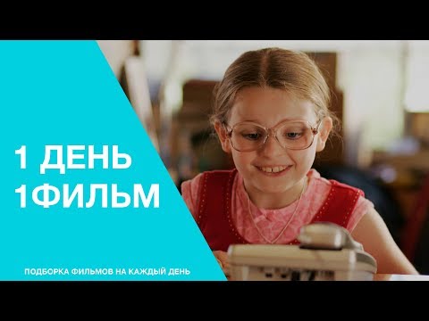 Песня я нарисую счастье плюс Оксана ты мое счастье