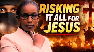Download lagu | Ayaan Hirsi Ali mp3 Download lagu | Ayaan Hirsi Ali mp3