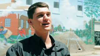 Lonesome River Band &quot;Heyday&quot; [Official Video]